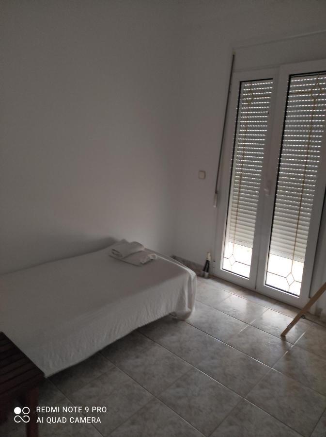 Paradise Apartmán