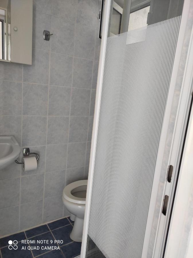 Apartmán Paradise