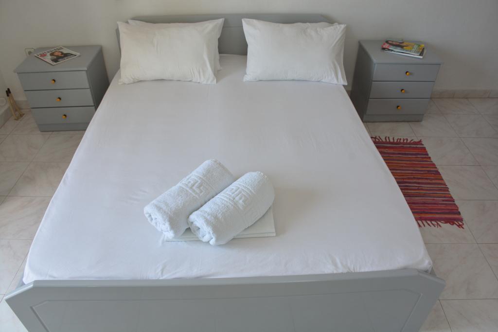 Paradise Apartamento