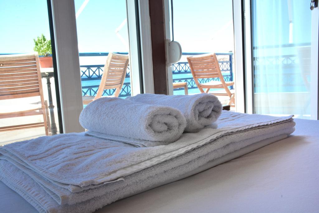 Paradise Apartamento *