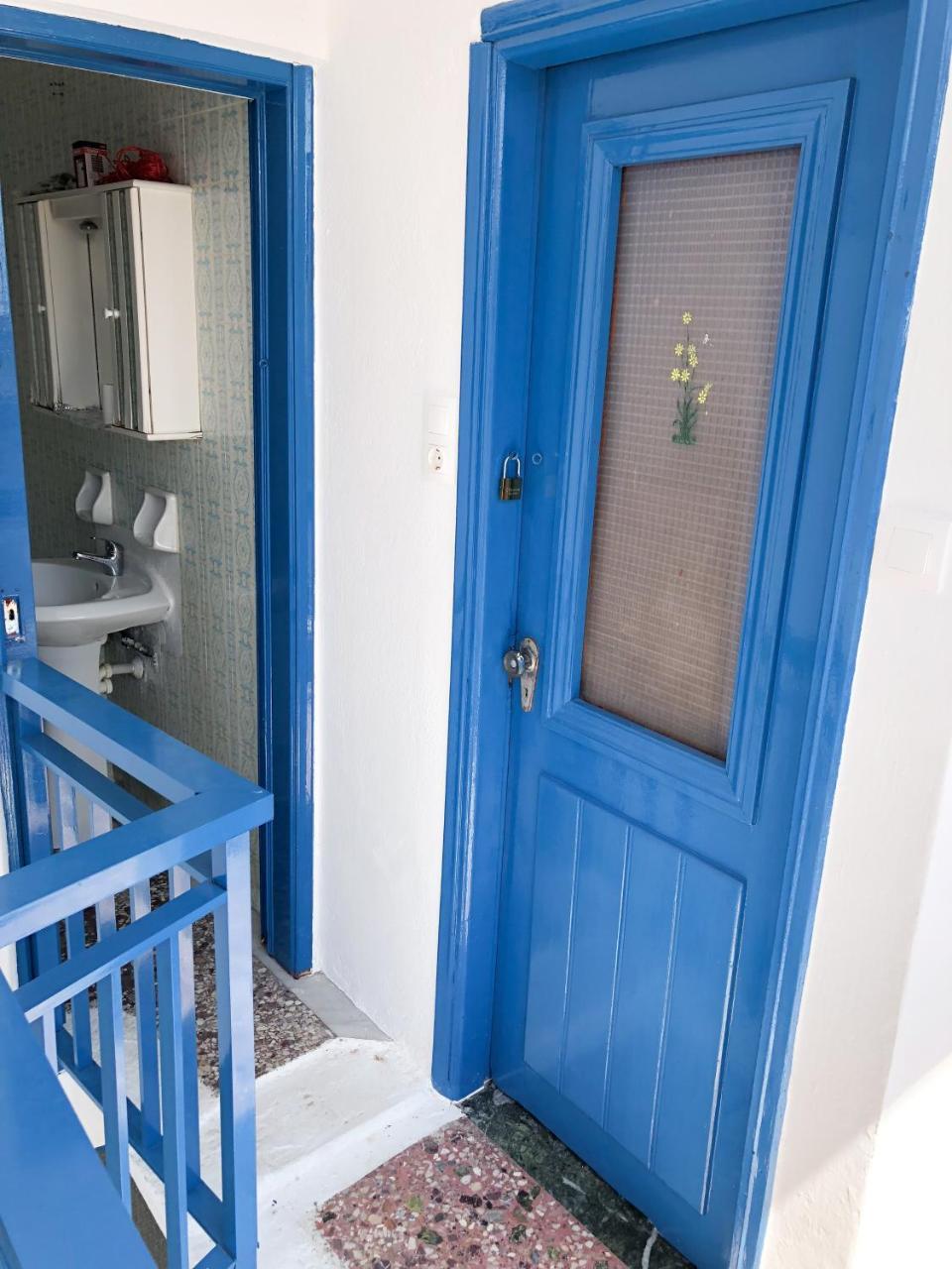 Apartamento Paradise *